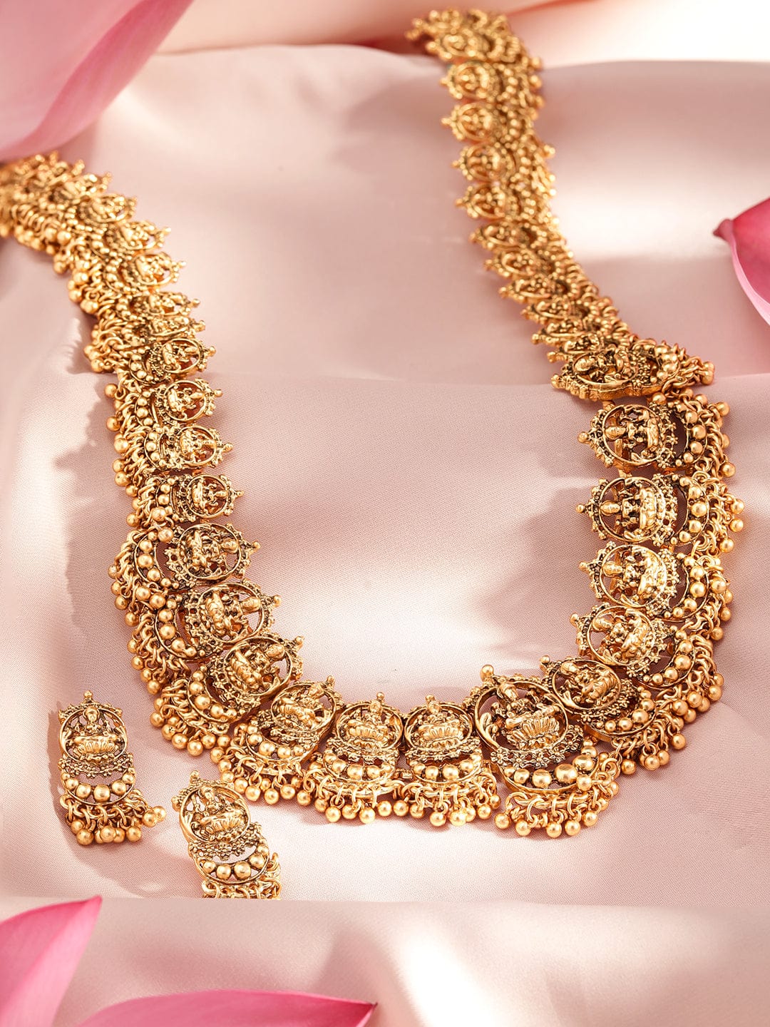 rubans-gold-plated-temple-necklace-set-necklaces-necklace-sets-chains-mangalsutra-37223098155182.jpg