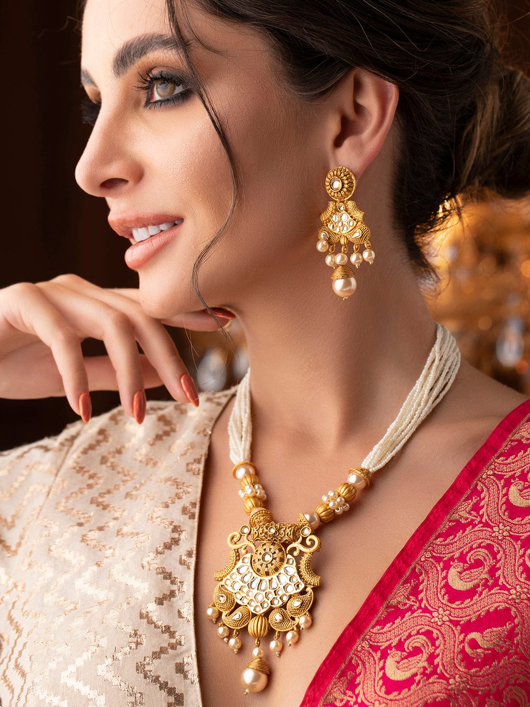 rubans-gold-plated-white-stone-studded-jewellery-set-necklace-set-32339464650926.jpg