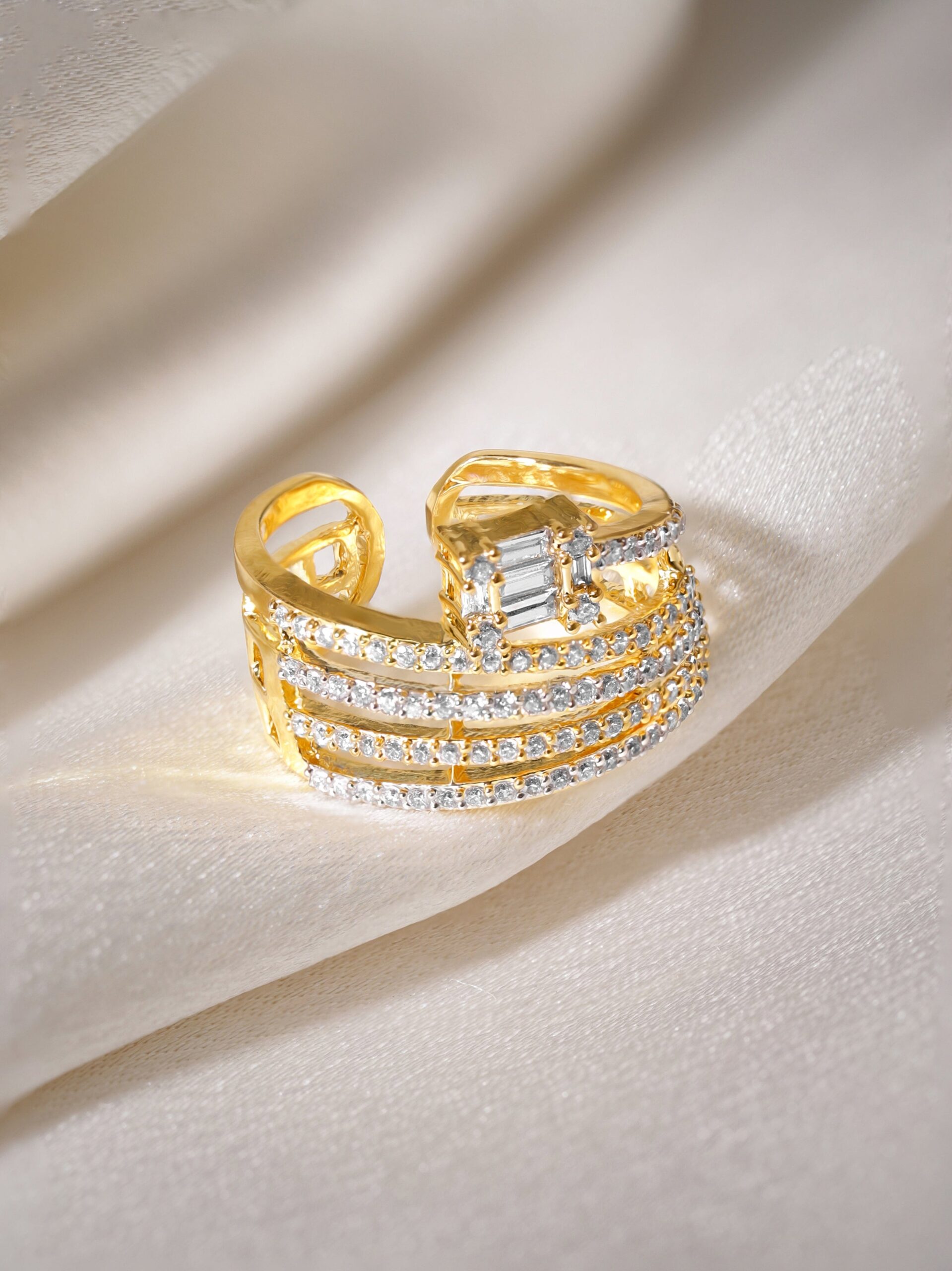 rubans-gold-plated-white-zircon-studded-finger-ring-rings-35748205101230.jpg
