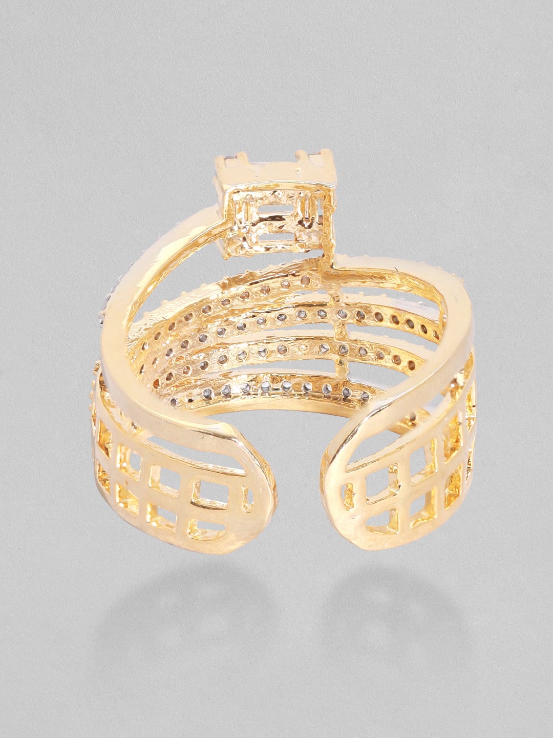 rubans-gold-plated-white-zircone-studded-finger-ring-rings-33842723160238.jpg