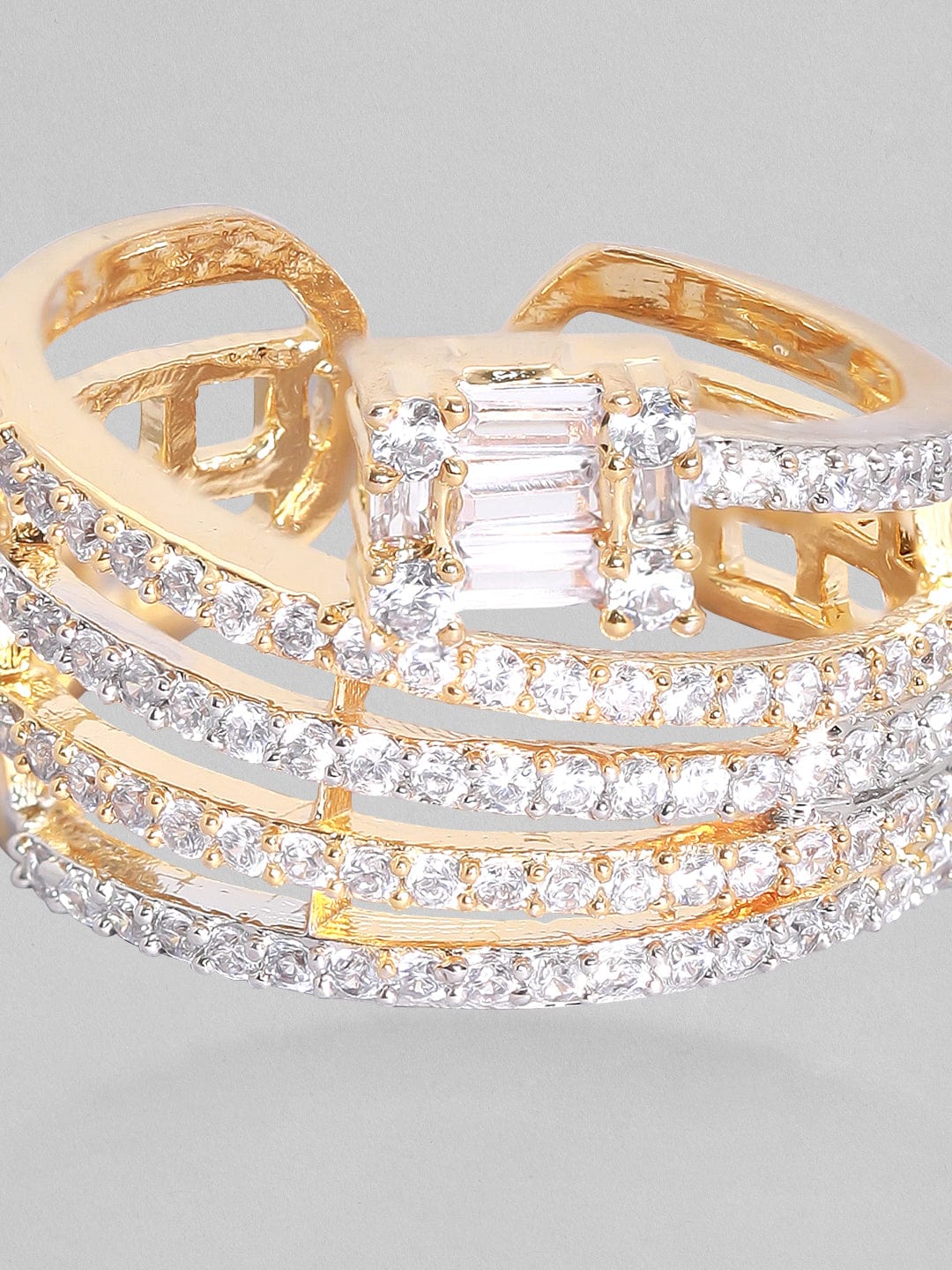 rubans-gold-plated-white-zircone-studded-finger-ring-rings-33842723520686.jpg