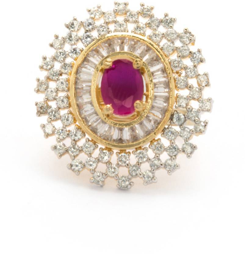 rubans-gold-plated-zircon-stone-studded-adjustable-finger-ring-rings-33866669359278.jpg