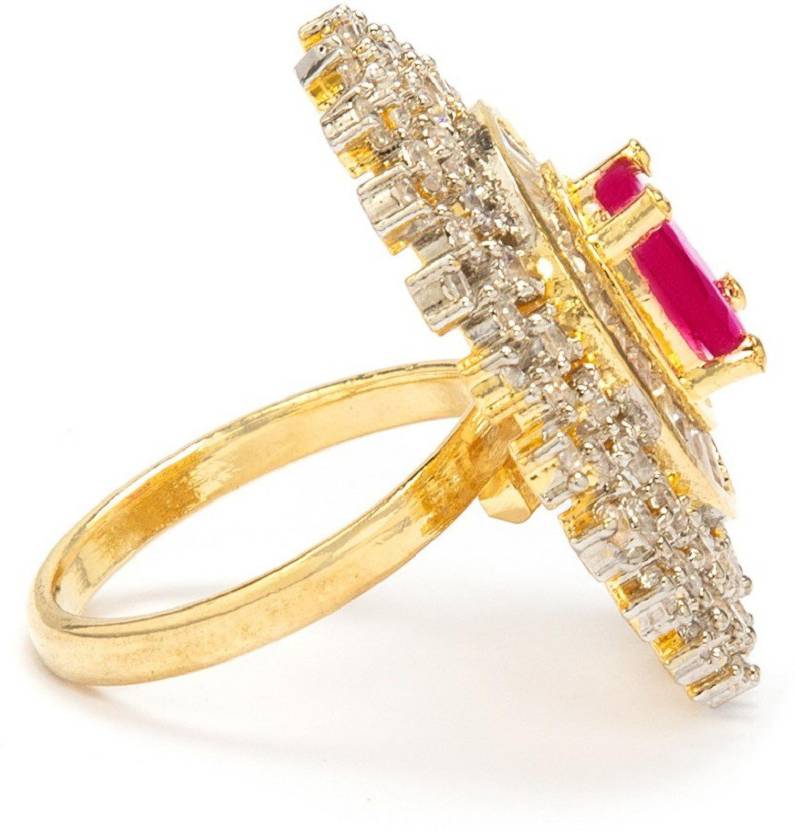 rubans-gold-plated-zircon-stone-studded-adjustable-finger-ring-rings-33866669392046.jpg