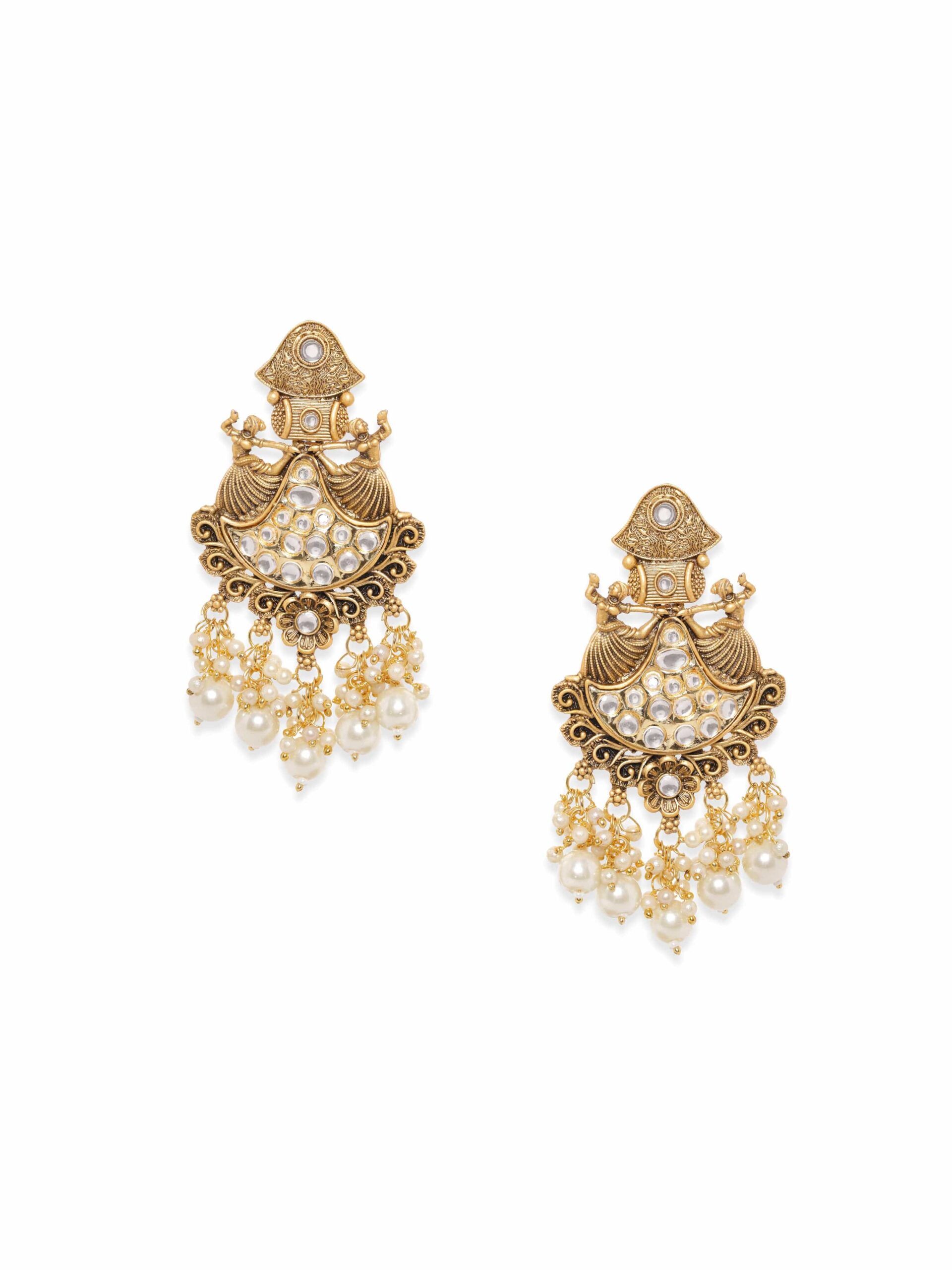rubans-gold-toned-chandelier-earrings-with-dangling-pearls-earrings-34469085937838.jpg