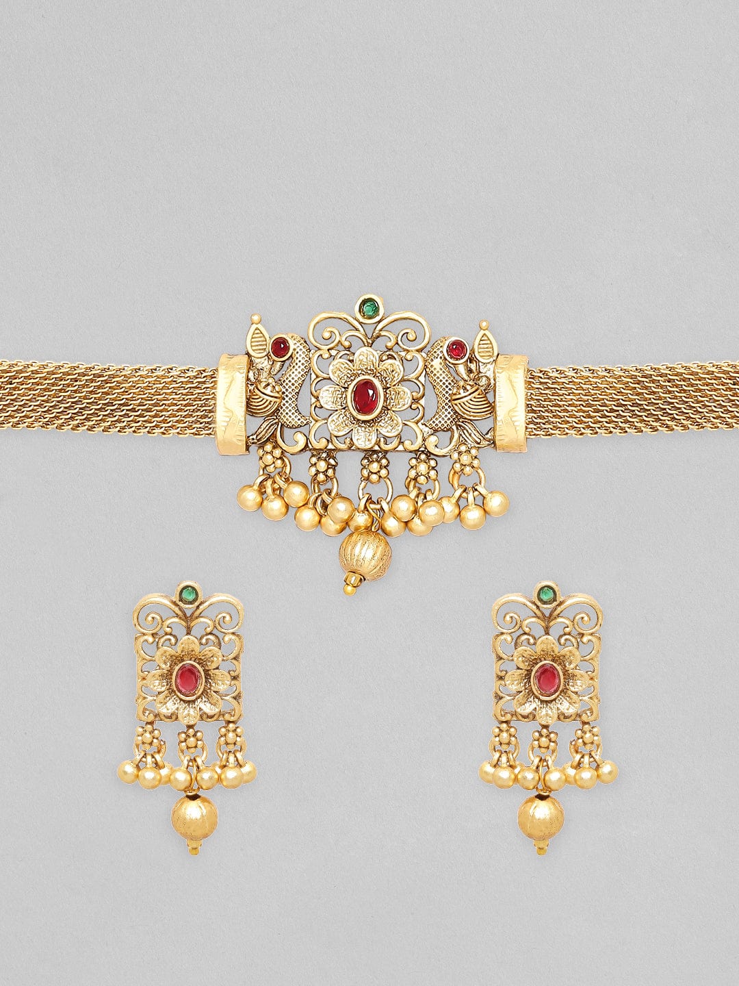 rubans-gold-toned-choker-set-necklace-set-33208905760942.jpg