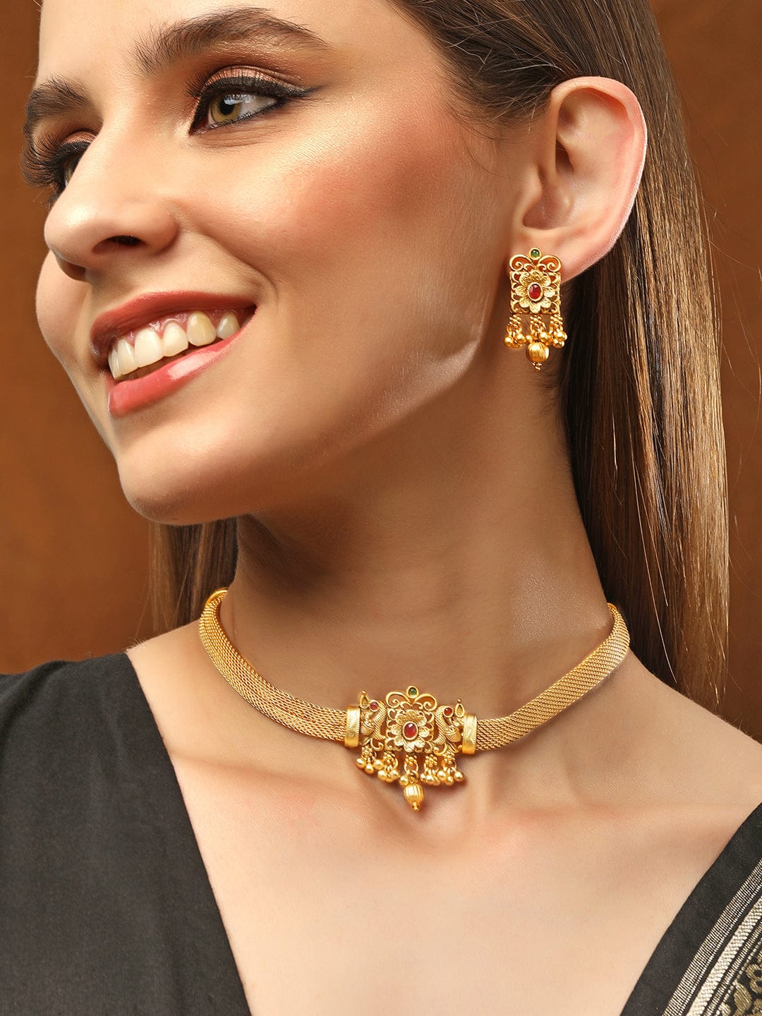 rubans-gold-toned-choker-set-necklace-set-33269126037678.jpg