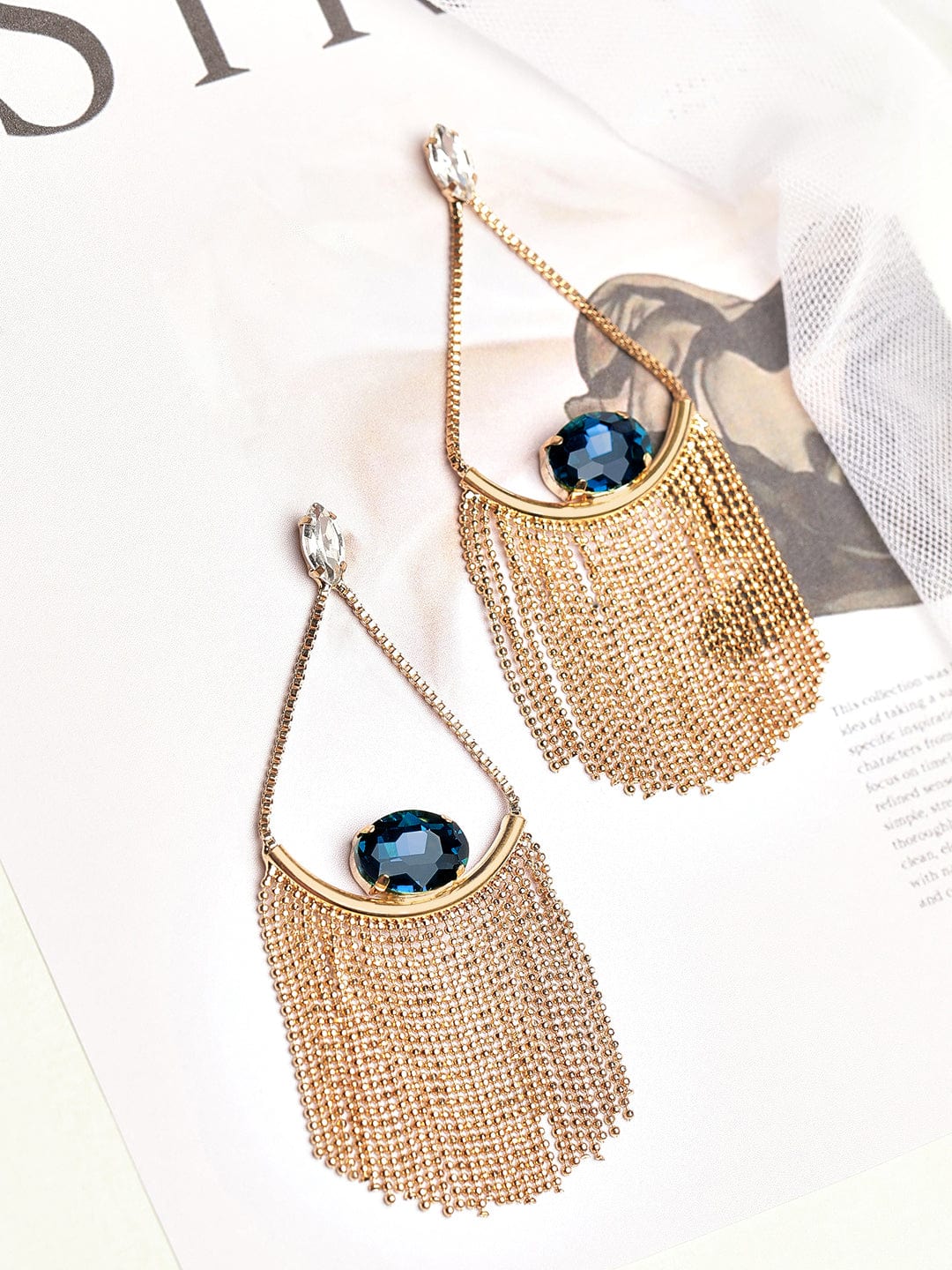 rubans-gold-toned-contemporary-blue-cristal-studded-drop-earrings-earrings-34571504353454.jpg