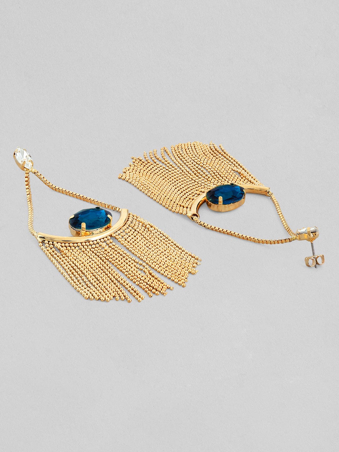 rubans-gold-toned-contemporary-blue-cristal-studded-drop-earrings-earrings-34571504484526.jpg