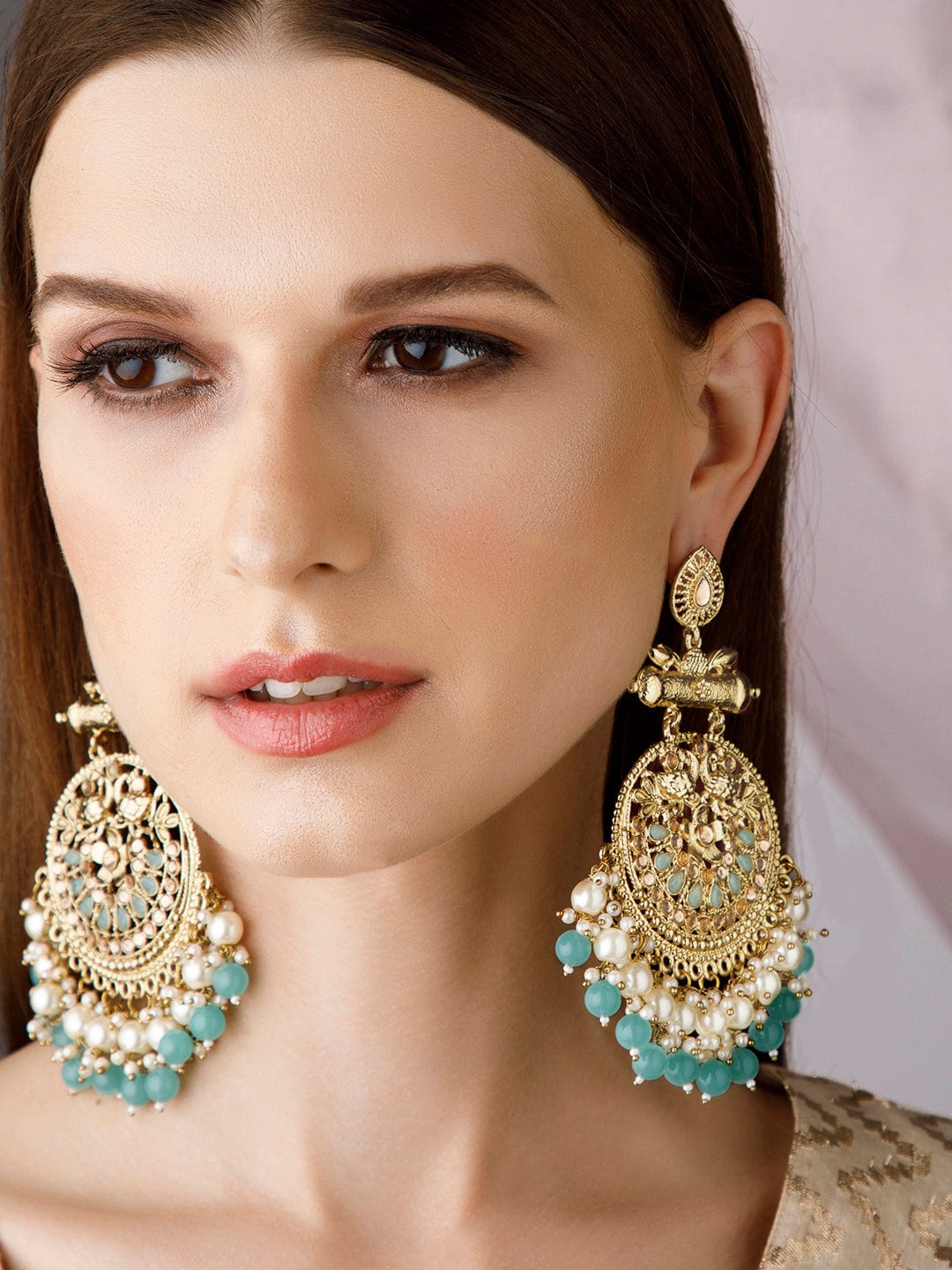 rubans-gold-toned-contemporary-chandbalis-earrings-earrings-32655517089966.jpg