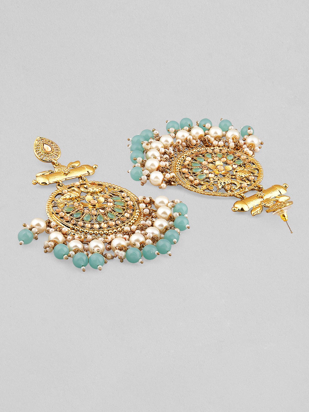 rubans-gold-toned-contemporary-chandbalis-earrings-earrings-33849358352558.jpg