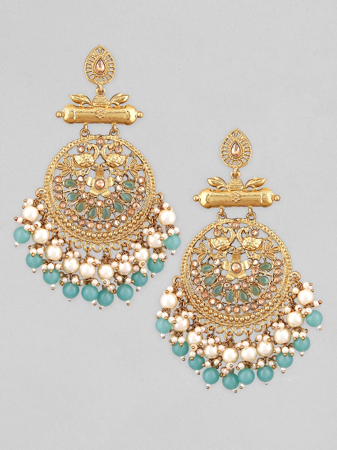 rubans-gold-toned-contemporary-chandbalis-earrings-earrings-33849358385326.jpg