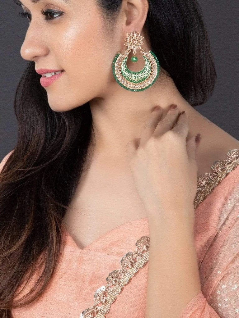 rubans-gold-toned-crescent-shaped-chandbalis-earrings-32309701935278.jpg