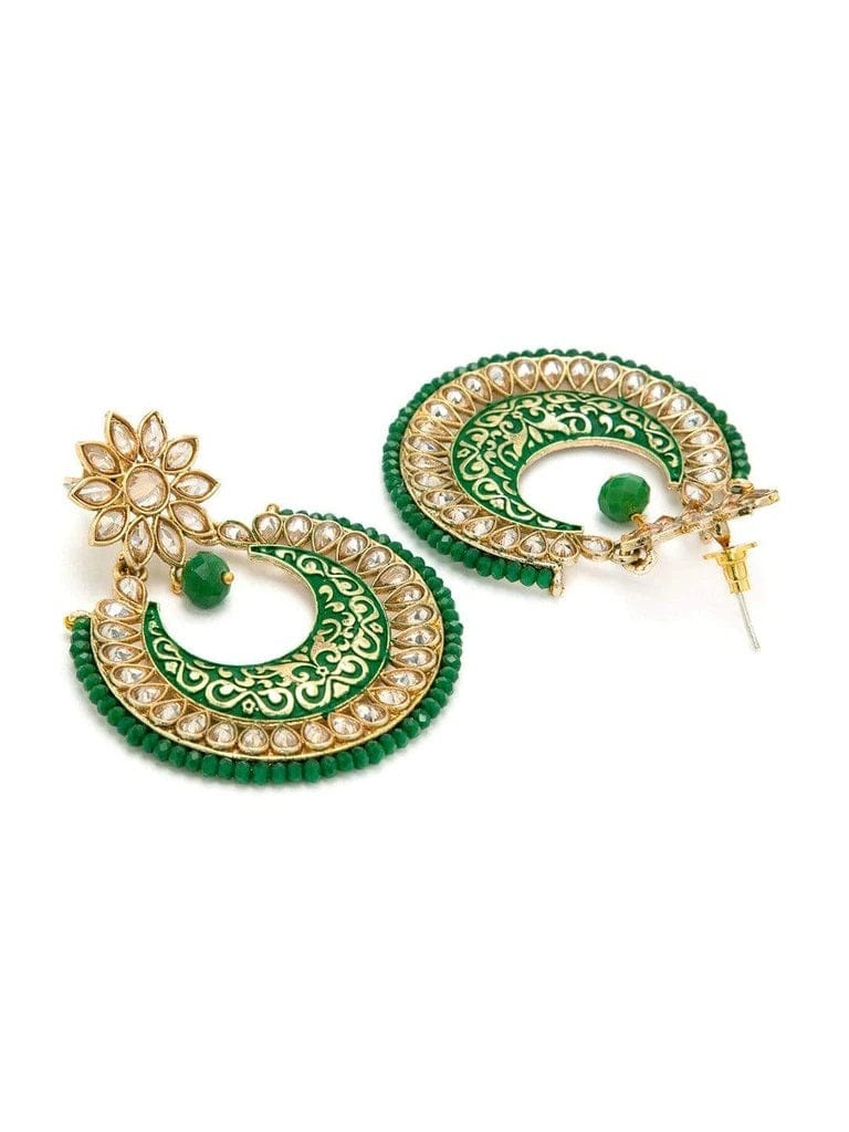 rubans-gold-toned-crescent-shaped-chandbalis-earrings-32309702197422.jpg