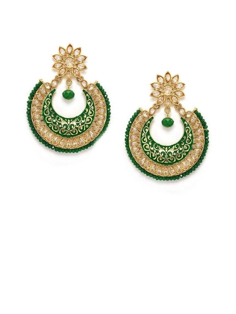 rubans-gold-toned-crescent-shaped-chandbalis-earrings-32309702230190.jpg