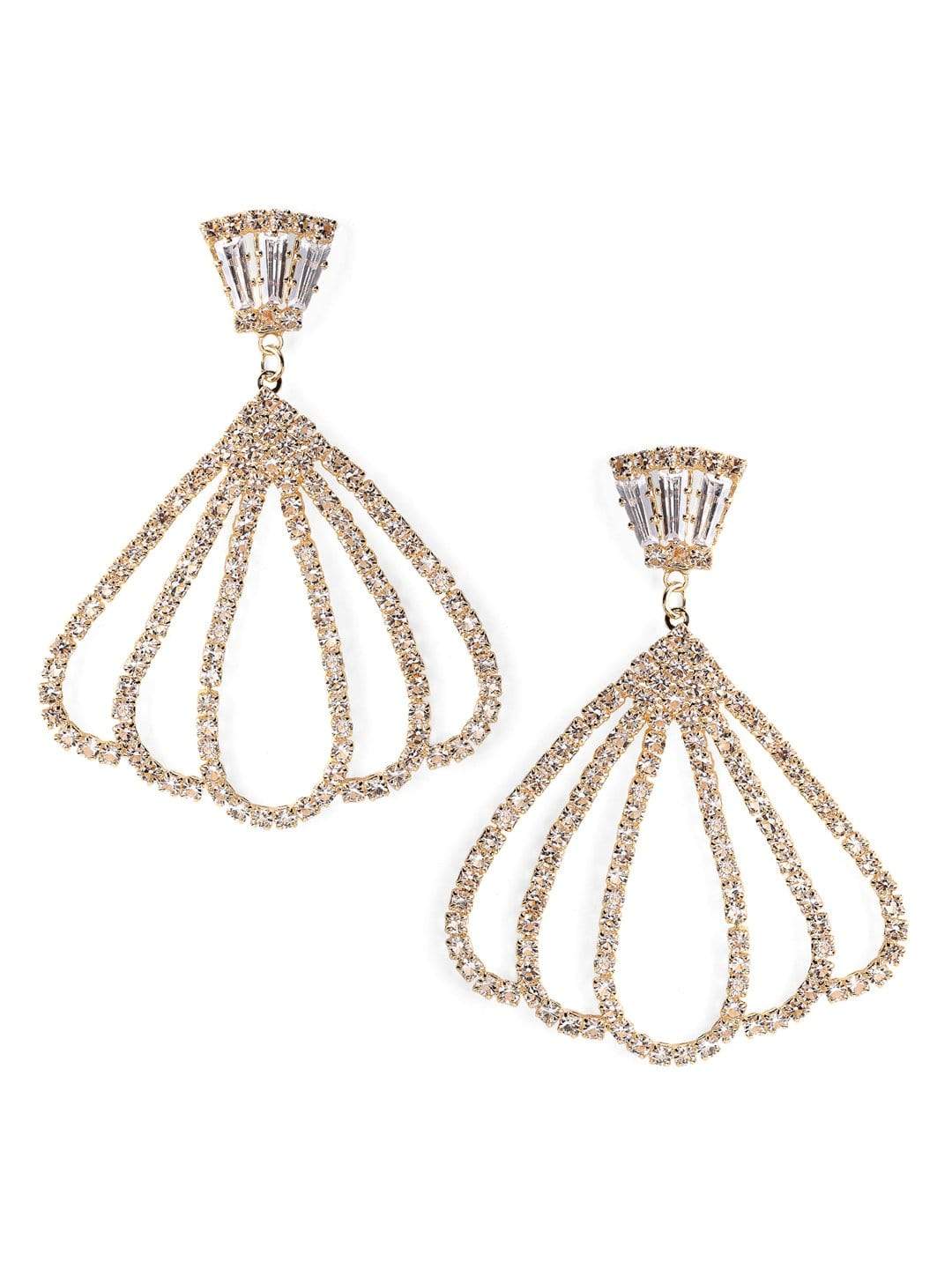 rubans-gold-toned-cz-stone-drop-earrings-earrings-13982171594832.jpg