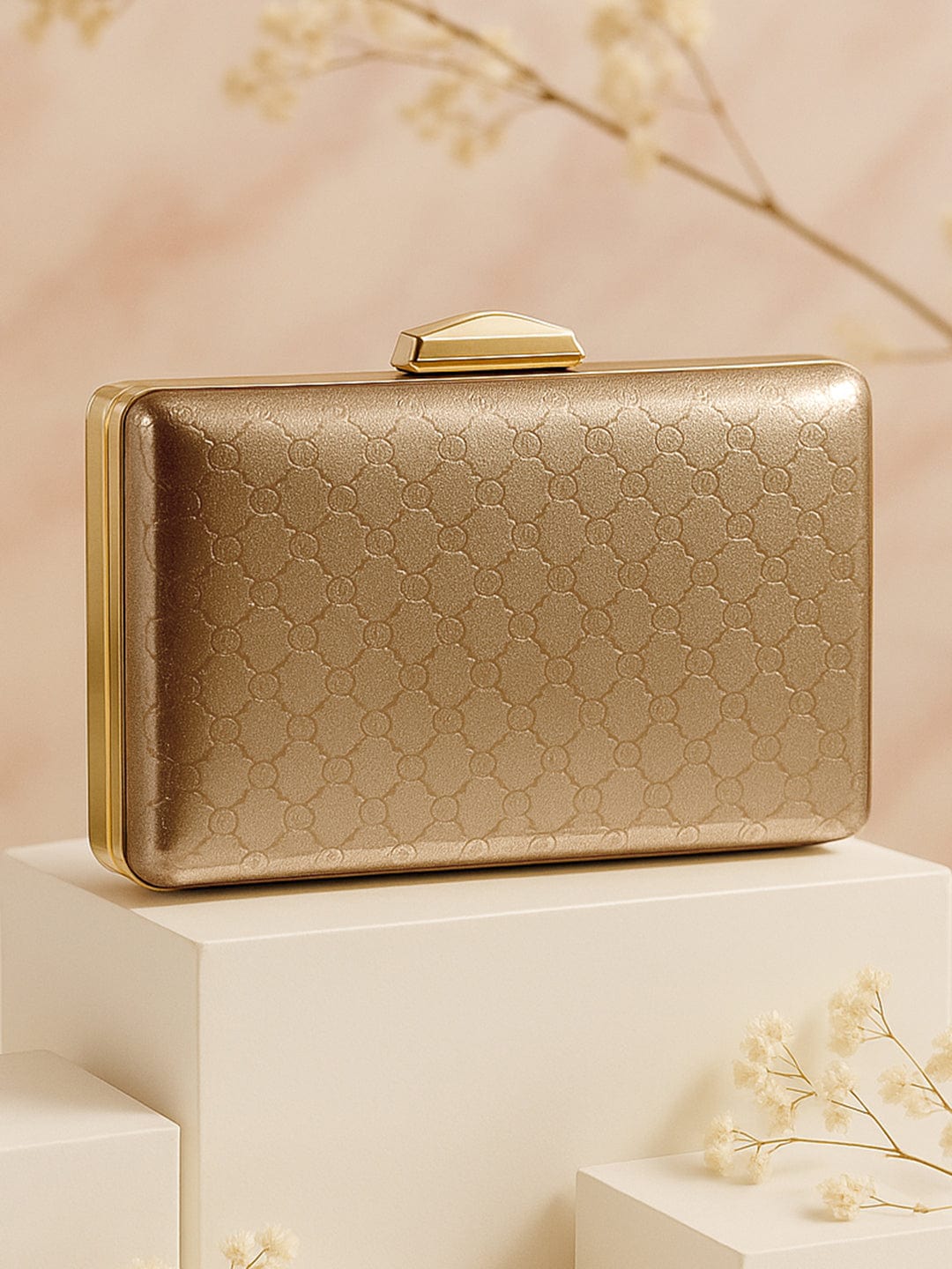 rubans-gold-toned-embossed-pattern-box-clutch-with-metallic-frame-snap-closure-handbag-wallet-accessories-clutche-1184256249.jpg