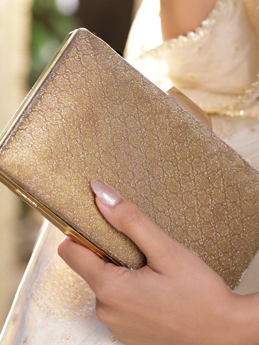 rubans-gold-toned-embossed-pattern-box-clutch-with-metallic-frame-snap-closure-handbag-wallet-accessories-clutche-1184256250.jpg