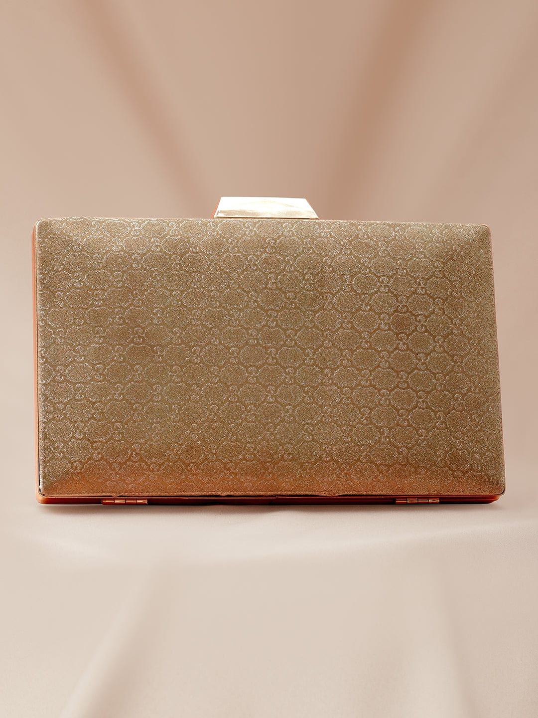 rubans-gold-toned-embossed-pattern-box-clutch-with-metallic-frame-snap-closure-handbag-wallet-accessories-clutche-1184256253.jpg