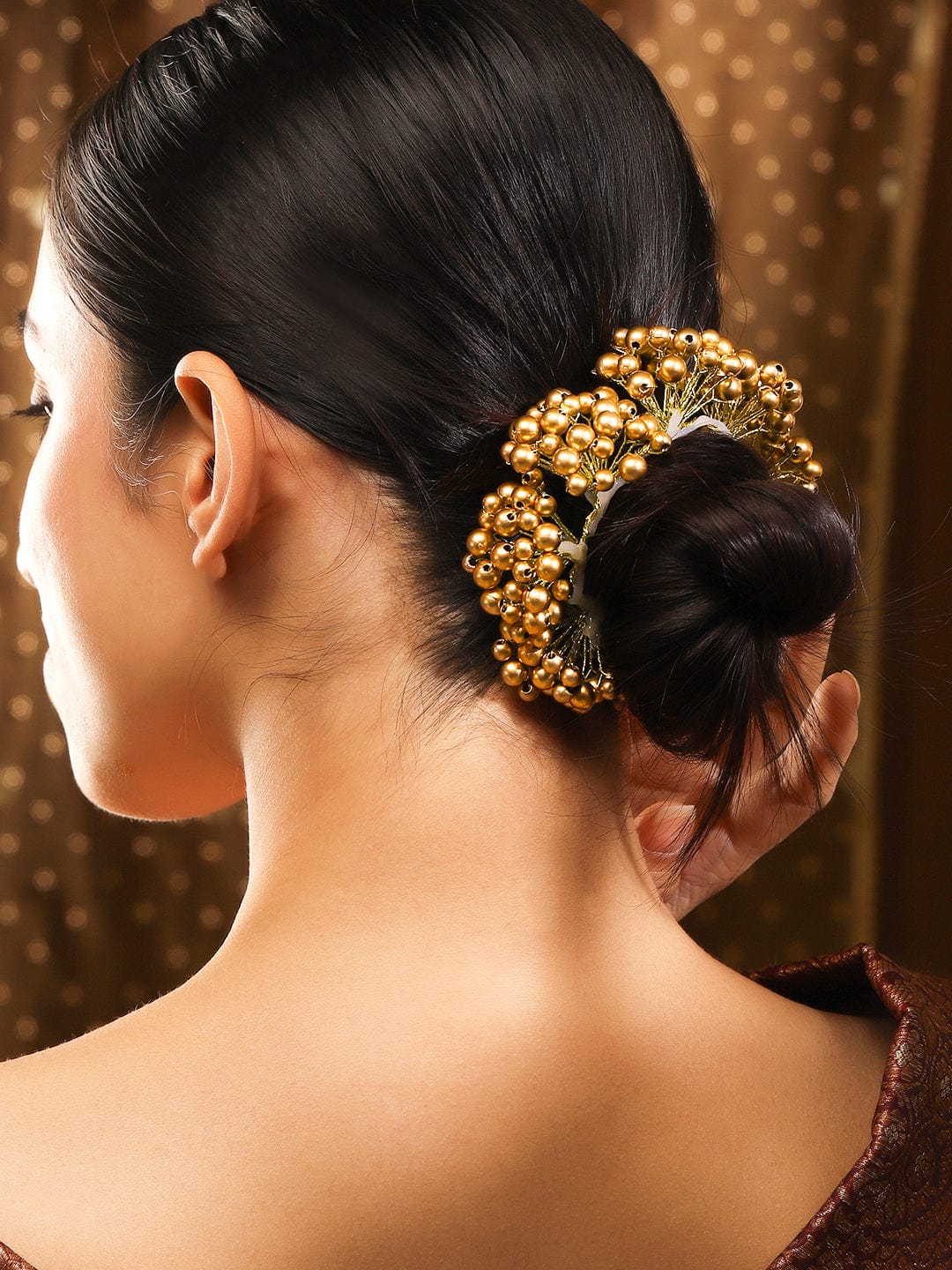 rubans-gold-toned-handcrafted-hair-bun-accessory-with-golden-pearl-beads-hair-accessories-1151156952.jpg