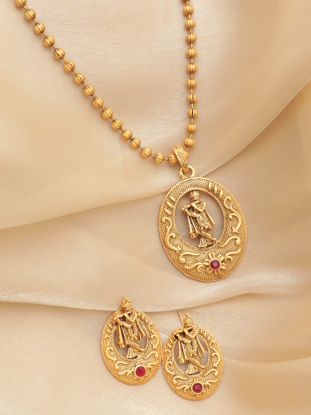 rubans-gold-toned-lord-krishna-idol-necklace-set-jewellery-sets-34576636182702.jpg
