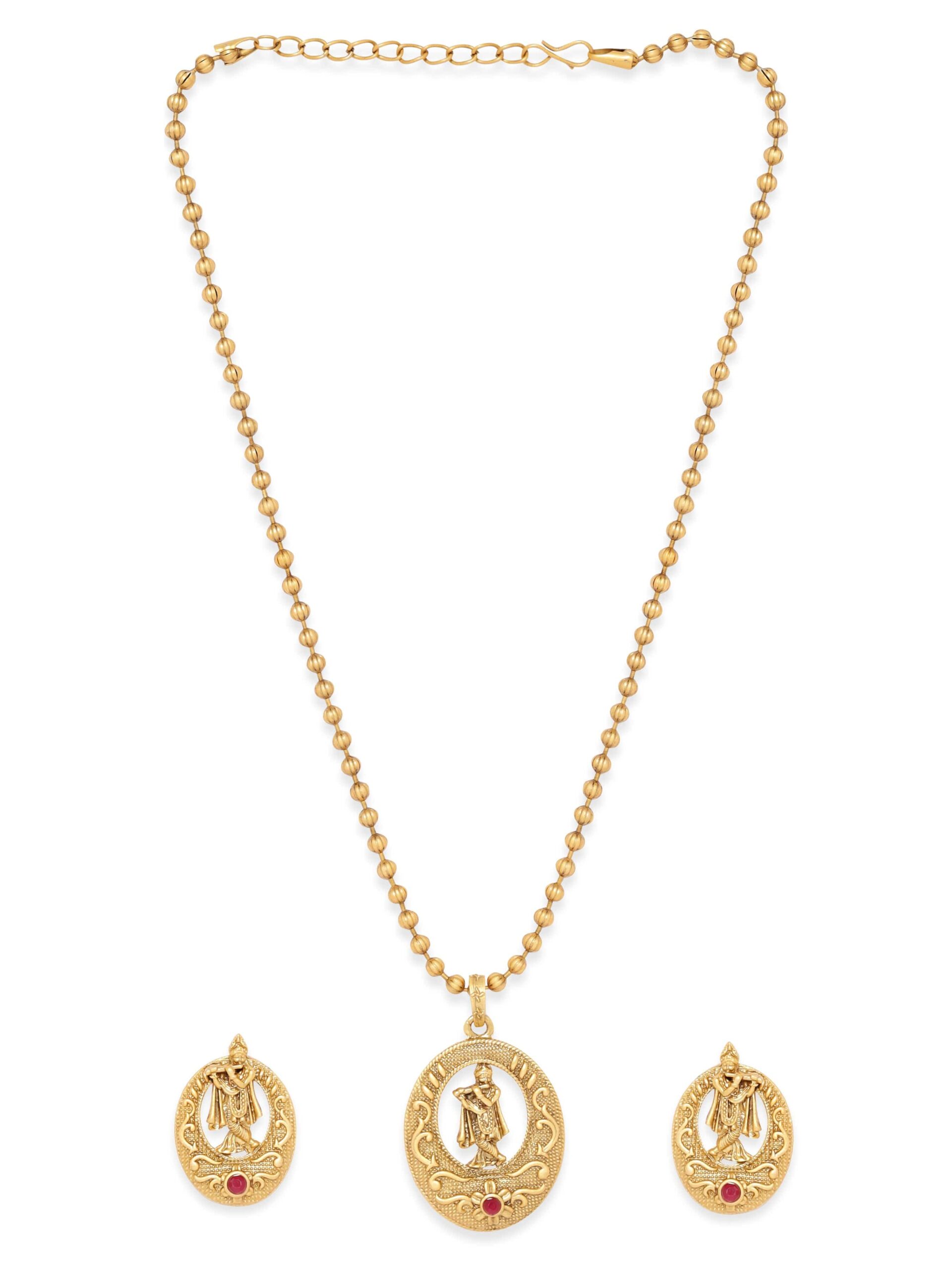 rubans-gold-toned-lord-krishna-idol-necklace-set-jewellery-sets-34576636543150.jpg