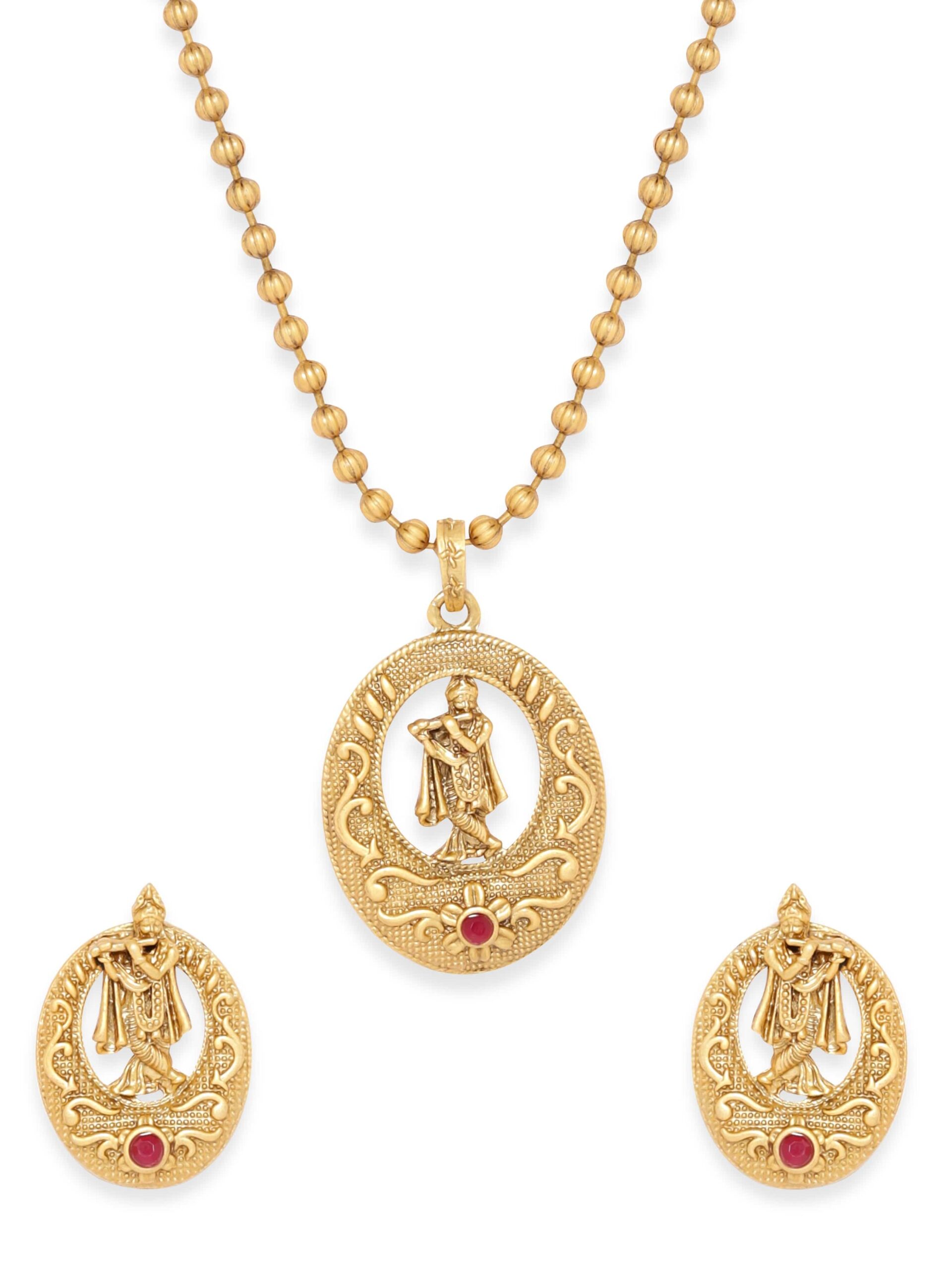 rubans-gold-toned-lord-krishna-idol-necklace-set-jewellery-sets-34576636641454.jpg