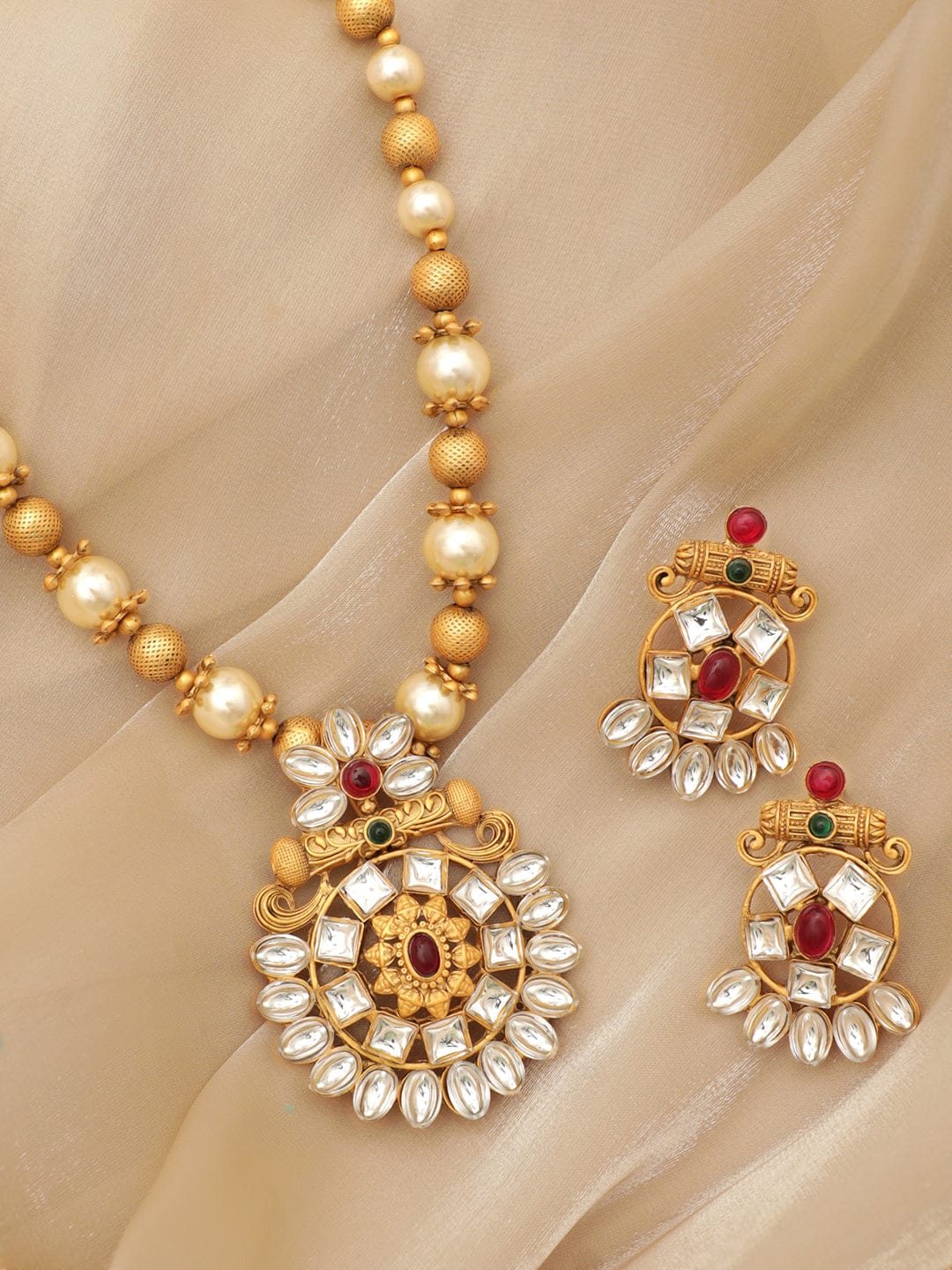 rubans-gold-toned-pendant-with-dazzling-stones-and-golden-off-white-pearls-chain-necklace-set-jewellery-sets-34571819090094.jpg