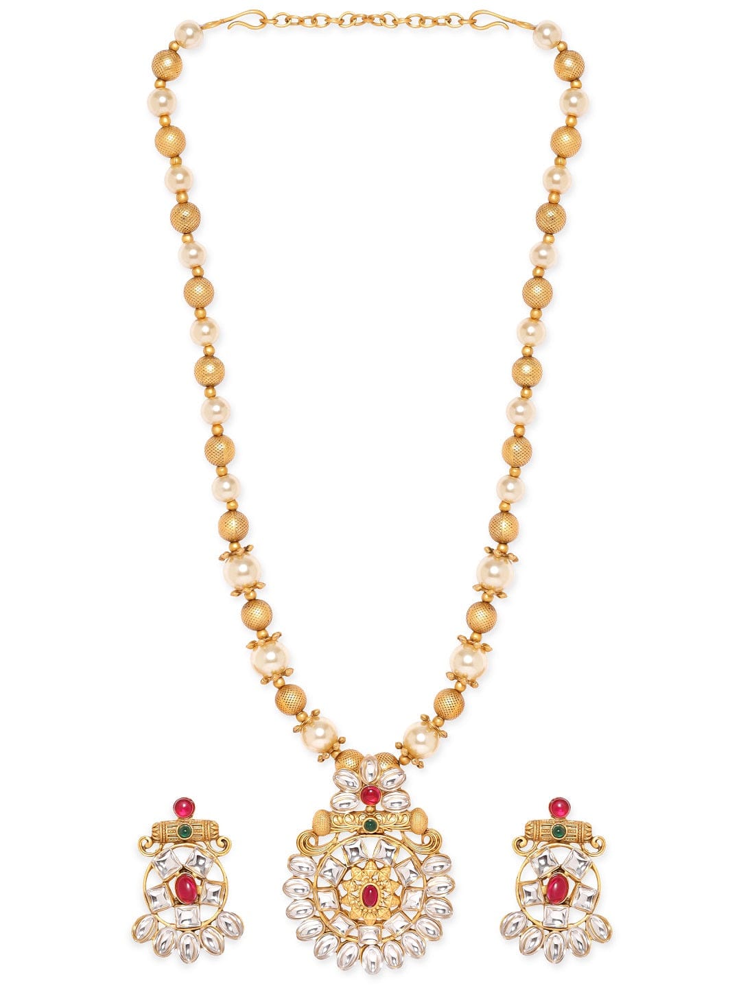 rubans-gold-toned-pendant-with-dazzling-stones-and-golden-off-white-pearls-chain-necklace-set-jewellery-sets-34571819155630.jpg