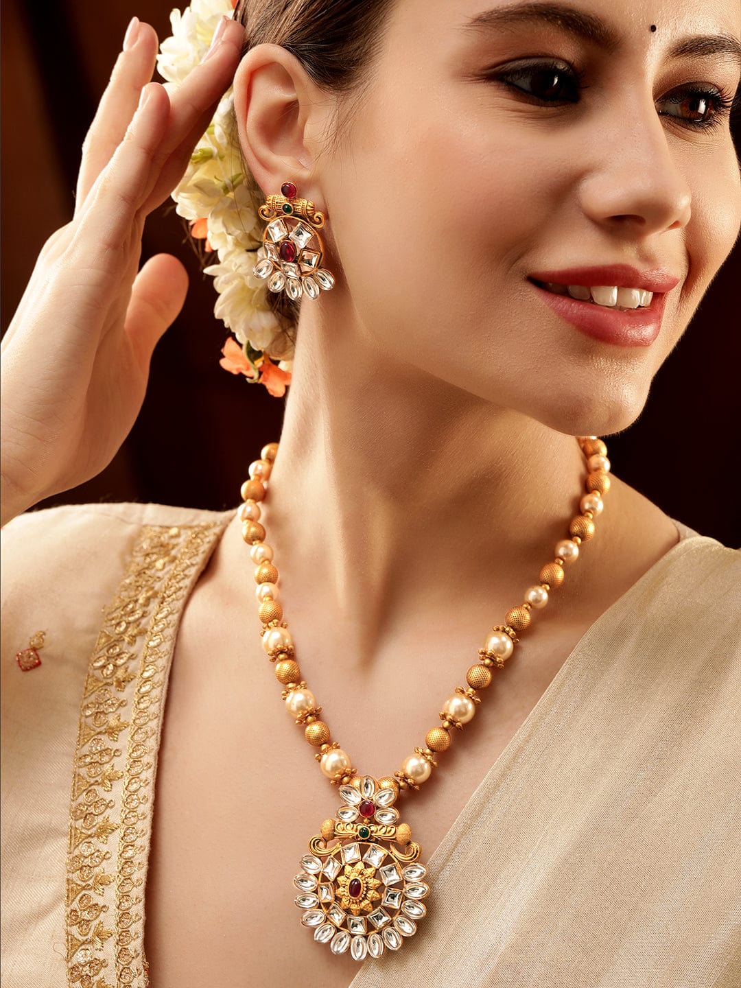 rubans-gold-toned-pendant-with-dazzling-stones-and-golden-off-white-pearls-chain-necklace-set-jewellery-sets-34571819253934.jpg