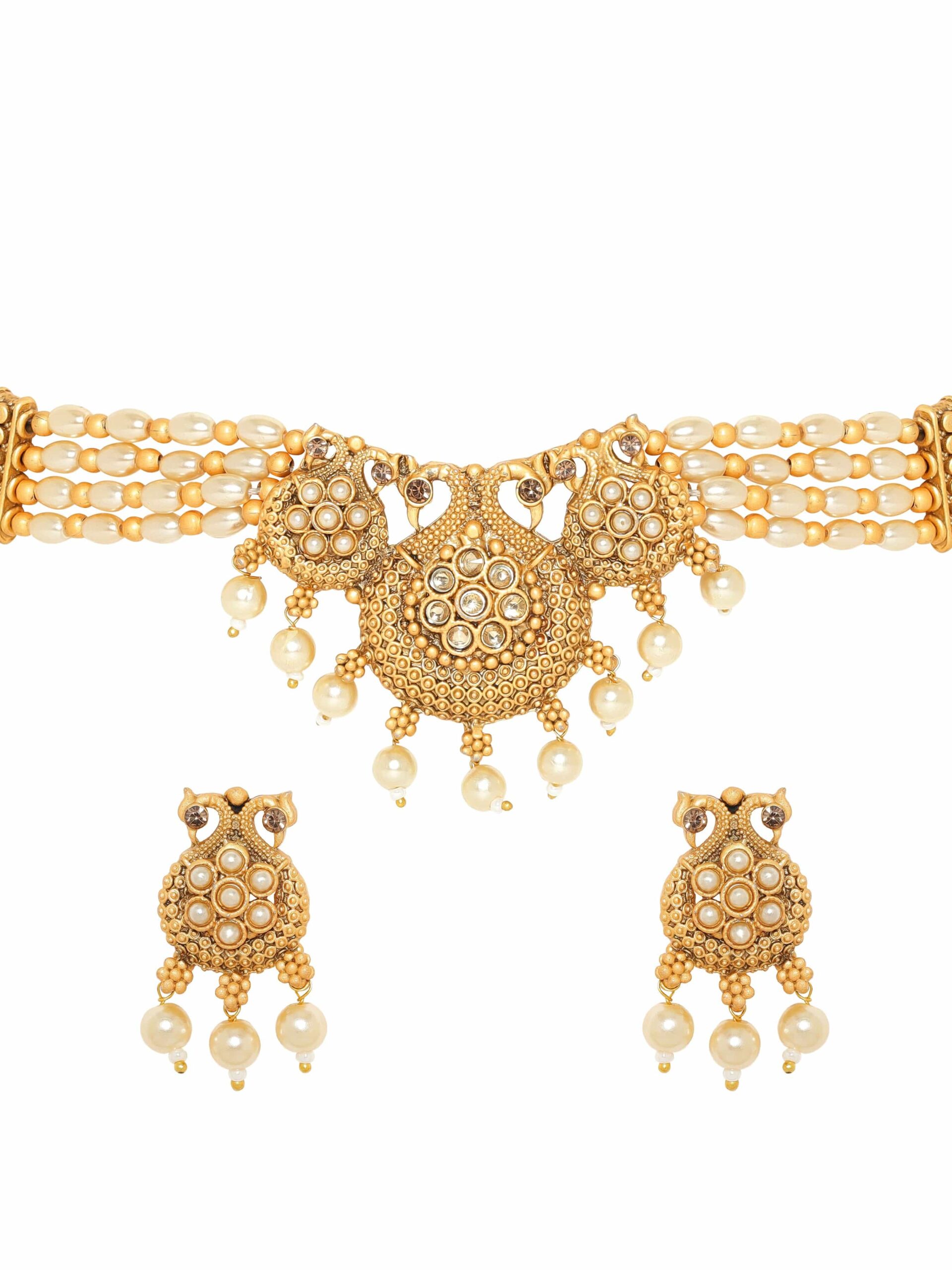 rubans-gold-toned-pendant-with-off-white-beads-chain-choker-set-jewellery-sets-34469066178734.jpg