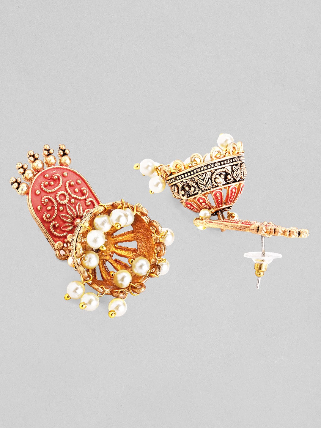 rubans-gold-toned-red-enamelled-dome-shaped-pearl-jhumkas-earrings-31292471705774.jpg