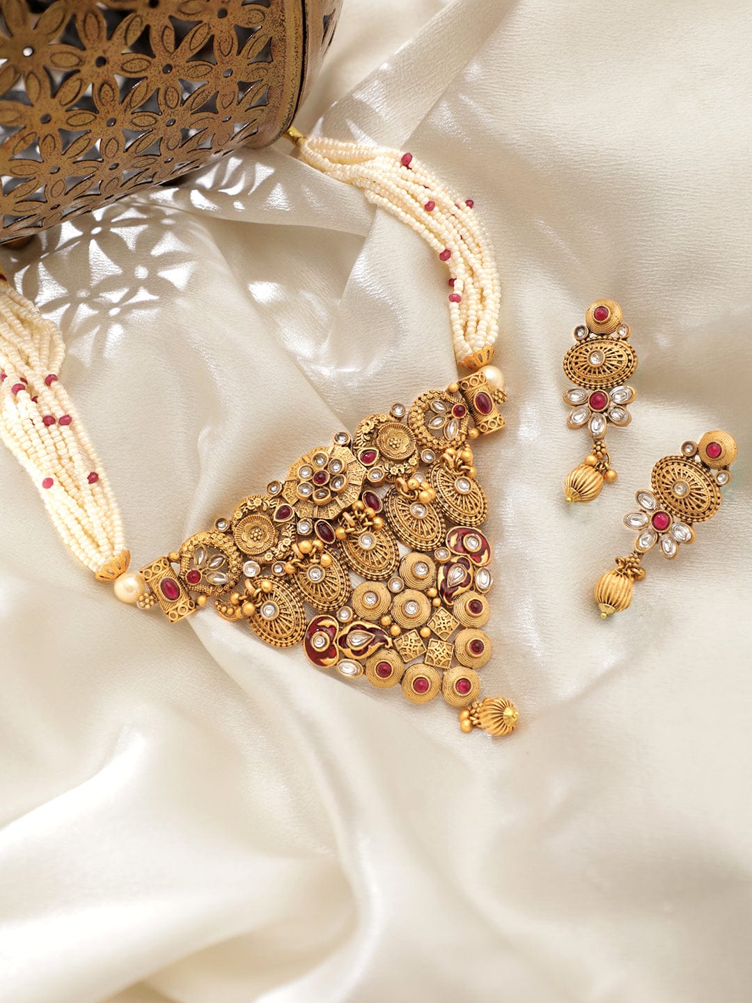 rubans-gold-toned-small-white-beads-choker-set-jewellery-sets-34627198550190.jpg