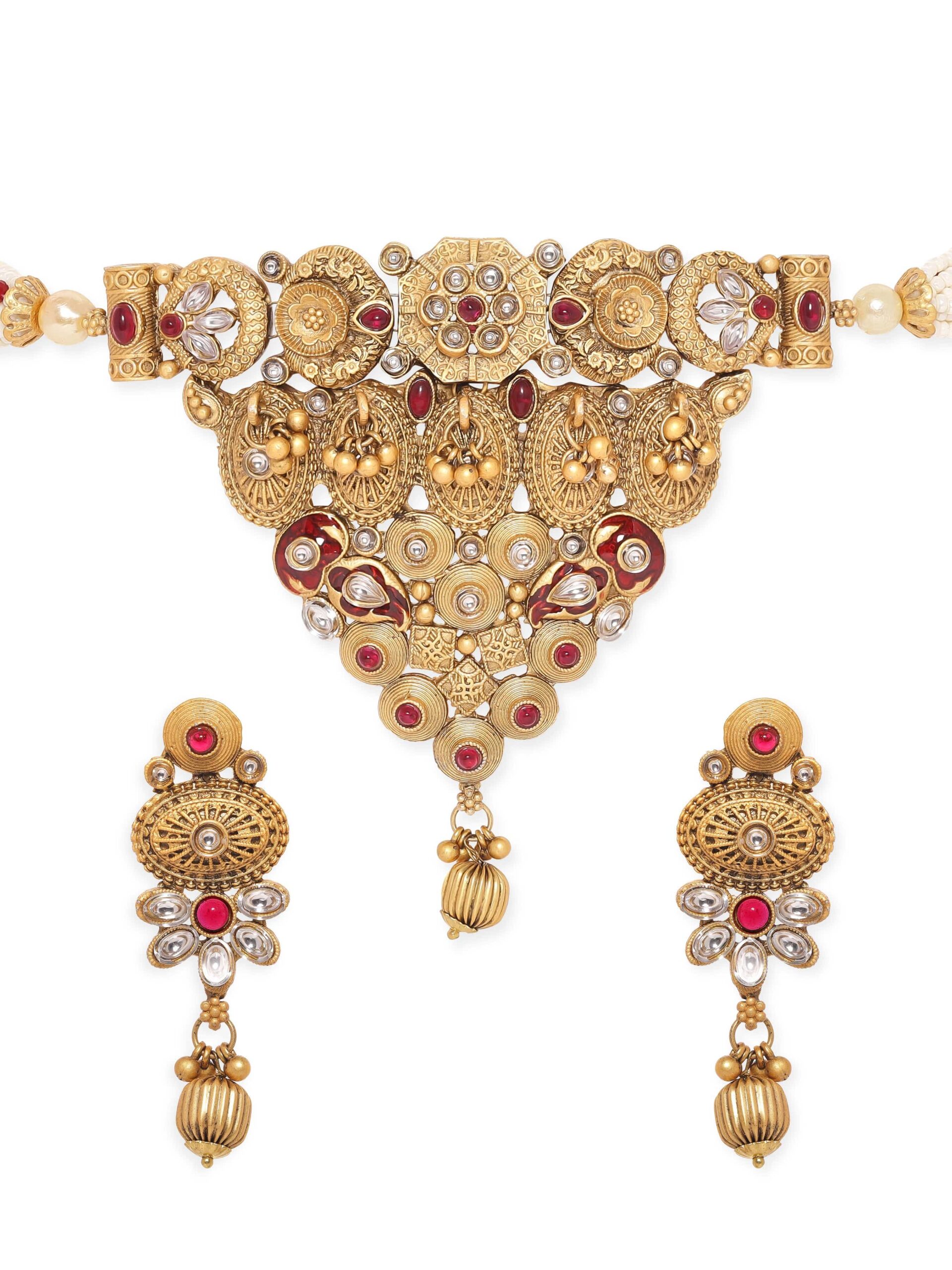 rubans-gold-toned-small-white-beads-choker-set-jewellery-sets-34627199107246.jpg
