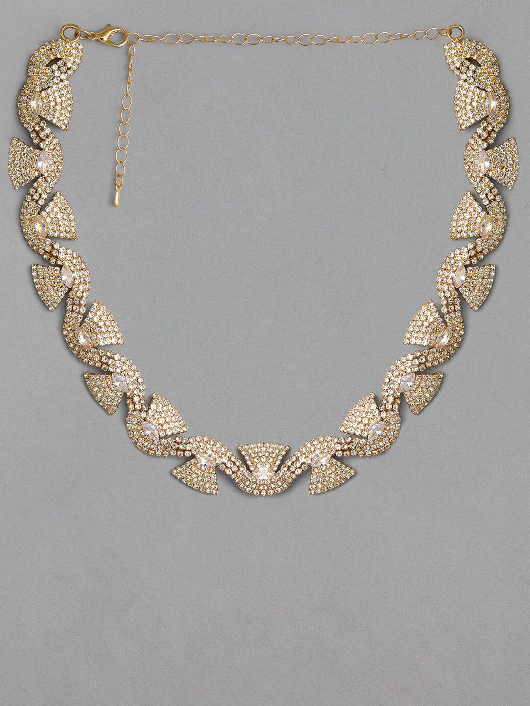 rubans-gold-toned-white-gold-plated-handcrafted-necklace-chain-necklaces-33849394790574.jpg