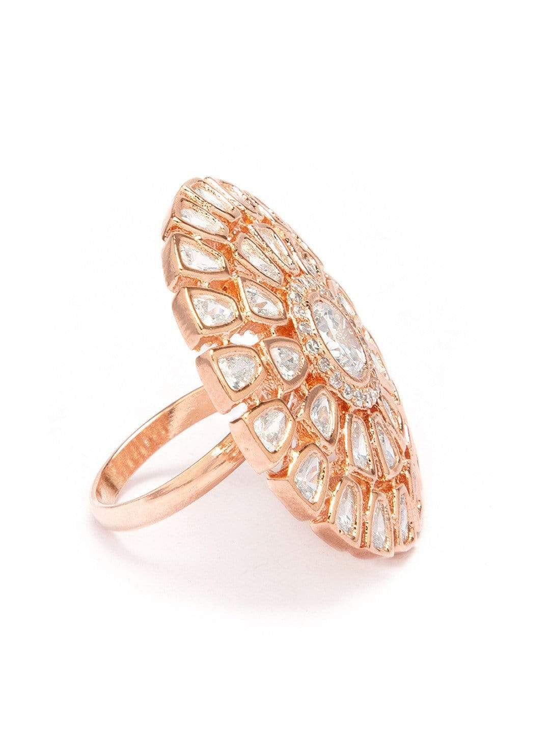 rubans-gold-toned-zircon-stone-embellished-floral-ring-rings-29605155242158.jpg