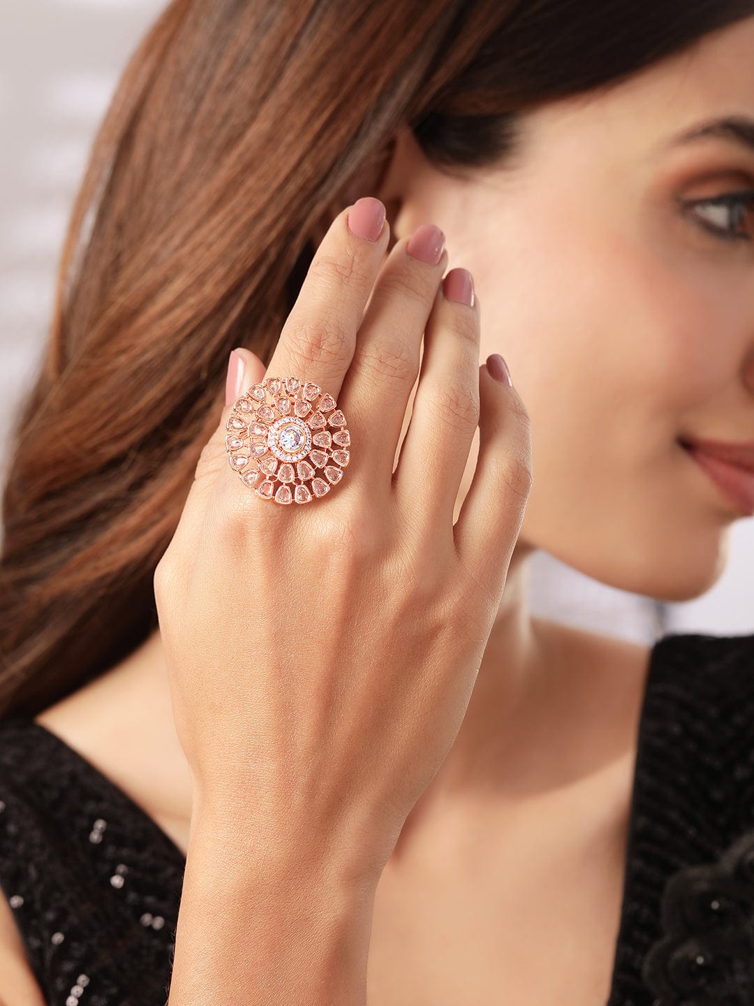 rubans-gold-toned-zircon-stone-embellished-floral-ring-rings-35074101018798.jpg