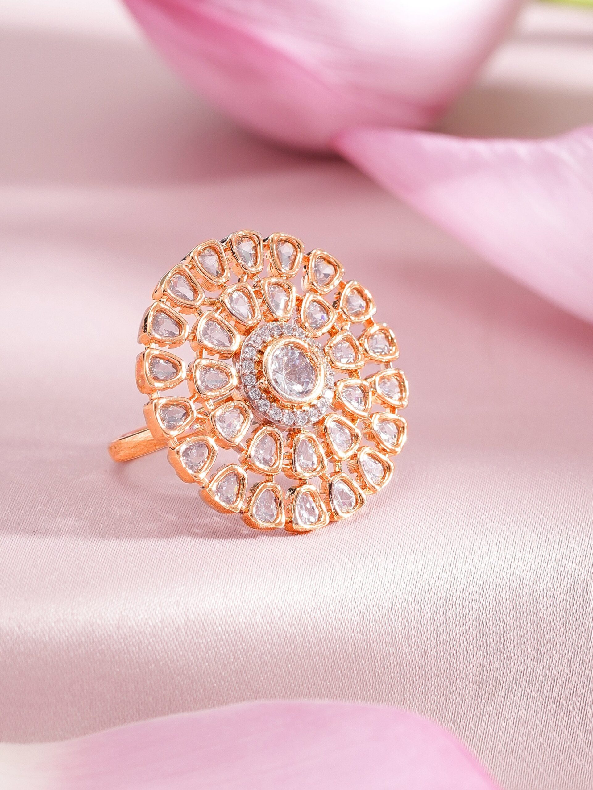 rubans-gold-toned-zircon-stone-embellished-floral-ring-rings-35074101182638.jpg