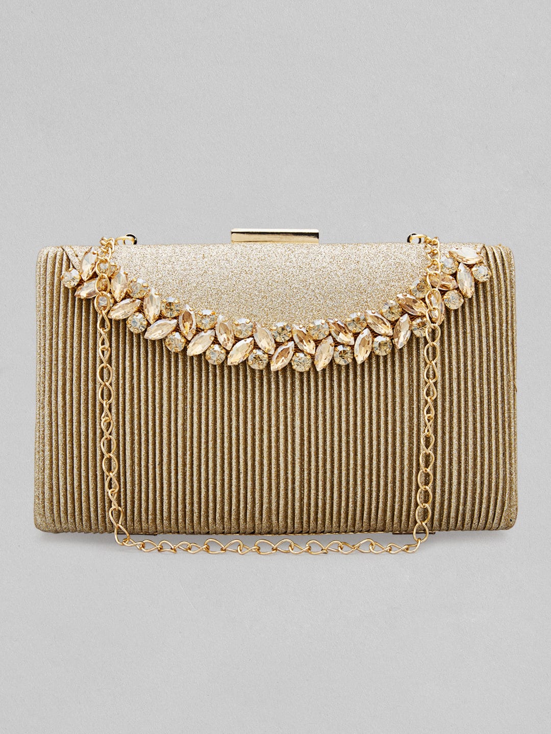 rubans-golden-coloured-box-clutch-with-studded-american-diamonds-handbag-wallet-accessories-33849143754926.jpg
