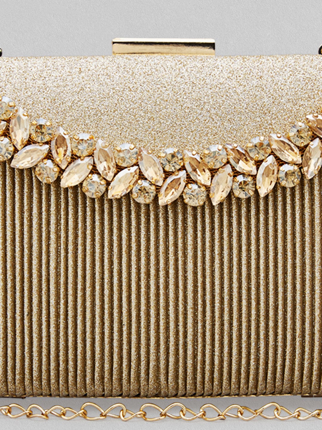 rubans-golden-coloured-box-clutch-with-studded-american-diamonds-handbag-wallet-accessories-33849143787694.jpg