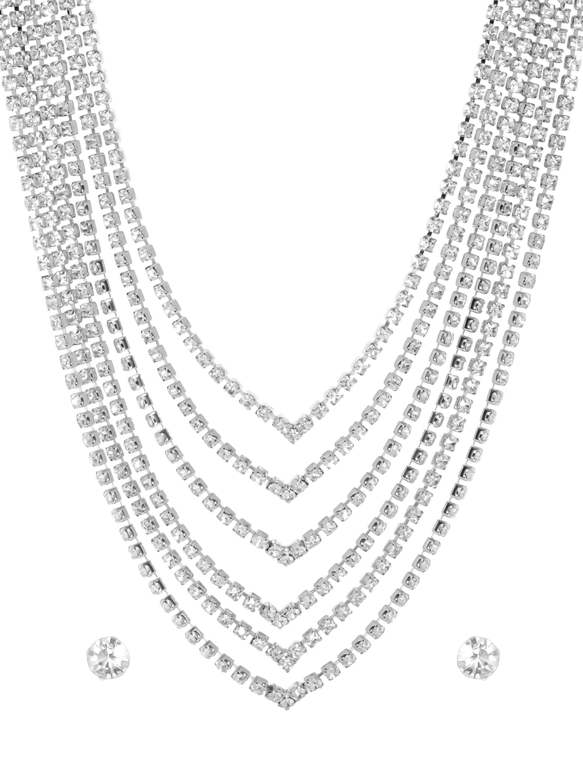 rubans-golden-radiance-zircon-stone-silver-tone-western-necklace-set-jewellery-sets-34625666482350.jpg