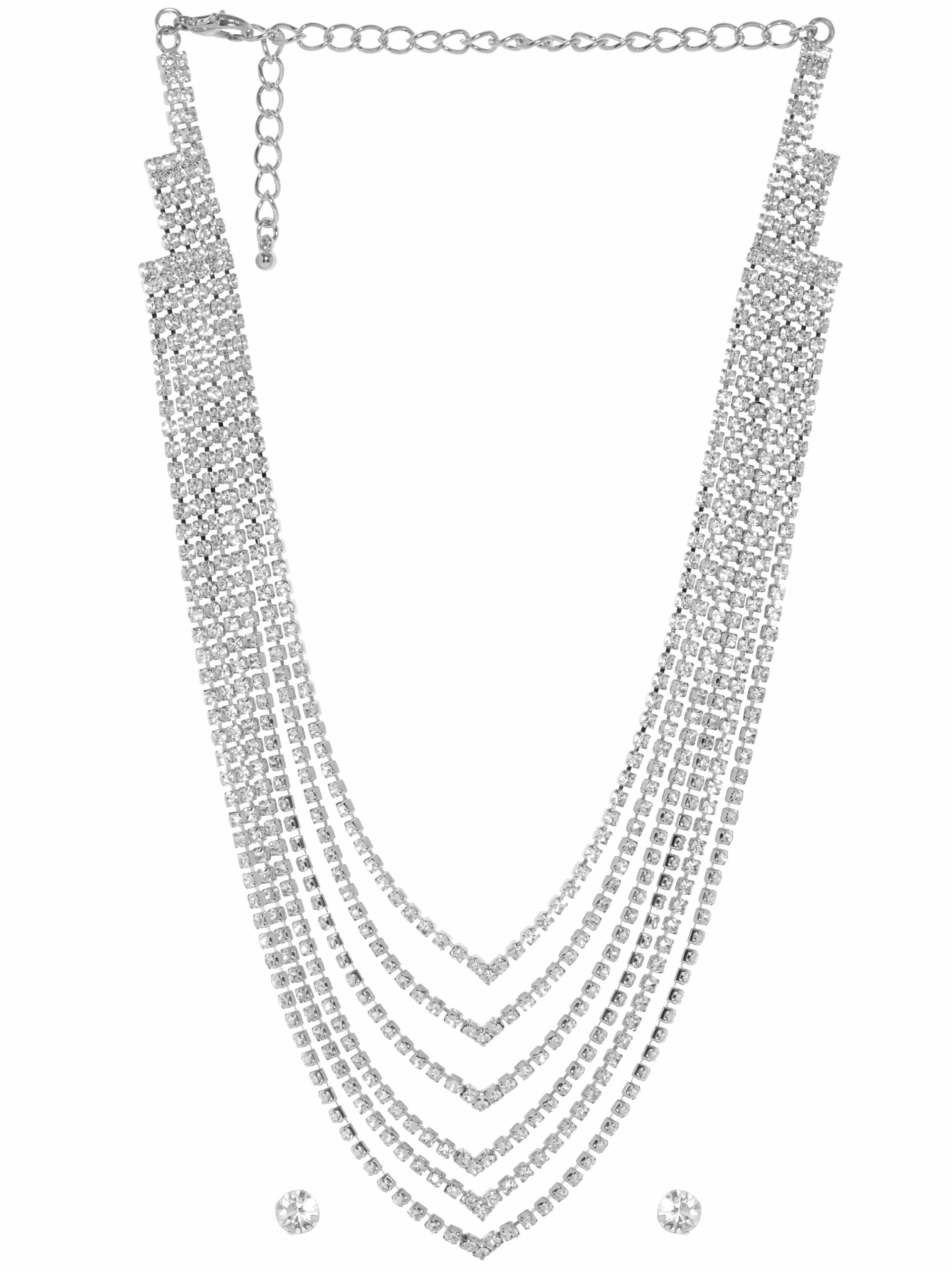 rubans-golden-radiance-zircon-stone-silver-tone-western-necklace-set-jewellery-sets-34625666678958.jpg