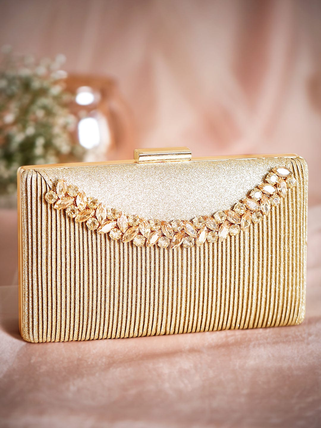 rubans-golden-tone-box-clutch-sling-bag-featuring-american-diamonds-handbag-wallet-accessories-clutche-35769302745262.jpg