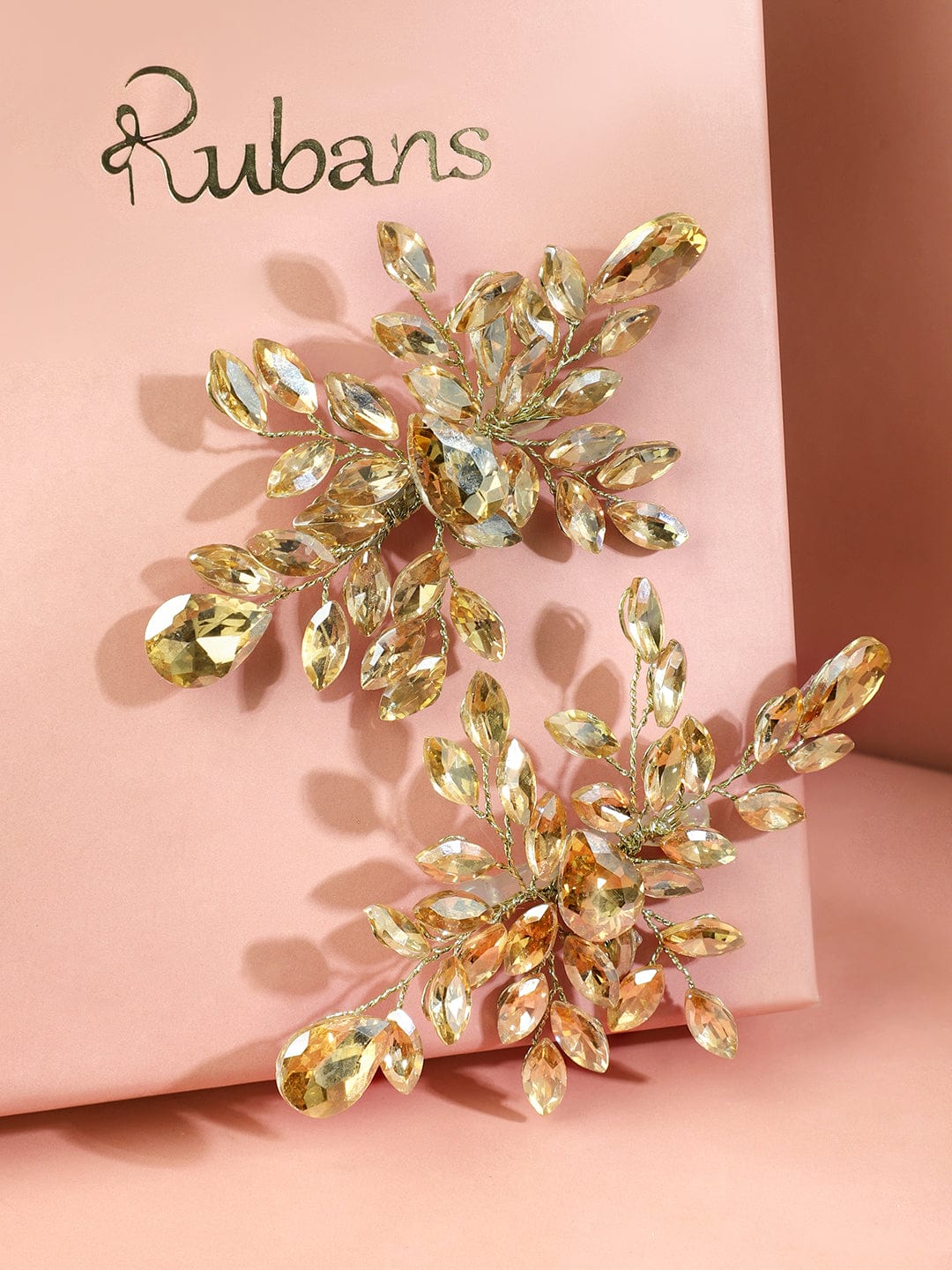 rubans-handcrafted-golden-silver-crystal-leaf-design-side-clip-hair-accessory-set-of-2-for-women-hair-accessories-1158529669.jpg