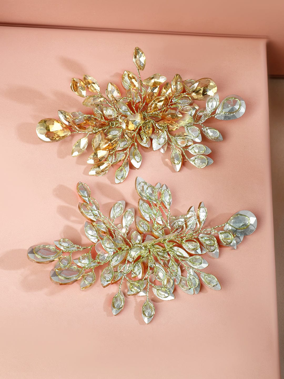 rubans-handcrafted-golden-silver-crystal-leaf-design-side-clip-hair-accessory-set-of-2-for-women-hair-accessories-1158529670.jpg