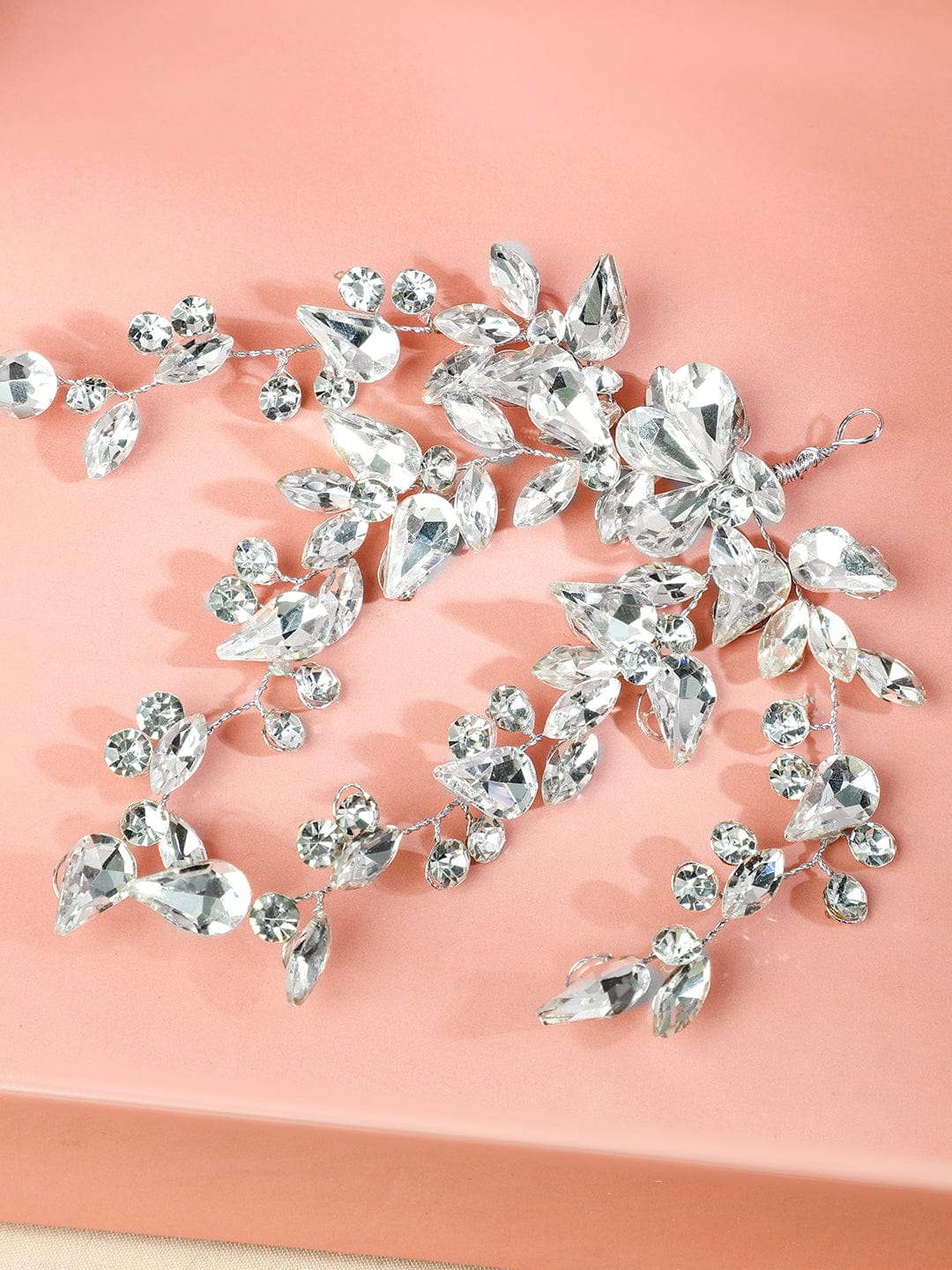 rubans-handcrafted-silver-toned-crystal-floral-side-clip-hair-accessory-for-women-hair-accessories-1158529674.jpg