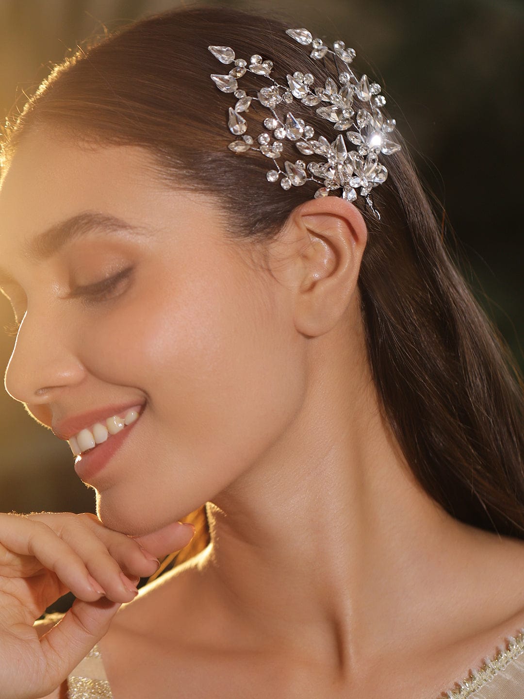 rubans-handcrafted-silver-toned-crystal-floral-side-clip-hair-accessory-for-women-hair-accessories-1158529675.jpg