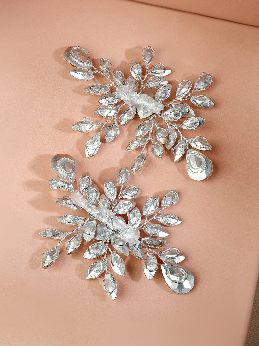 rubans-handcrafted-silver-toned-crystal-leaf-design-side-clip-hair-accessory-set-of-2-for-women-hair-accessories-1158529663.jpg