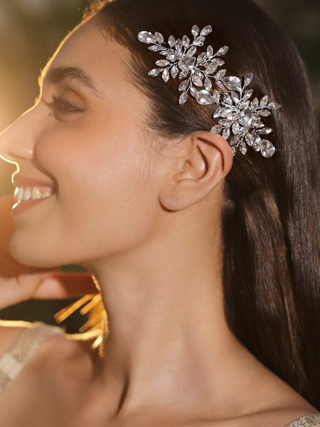 rubans-handcrafted-silver-toned-crystal-leaf-design-side-clip-hair-accessory-set-of-2-for-women-hair-accessories-1158529665.jpg