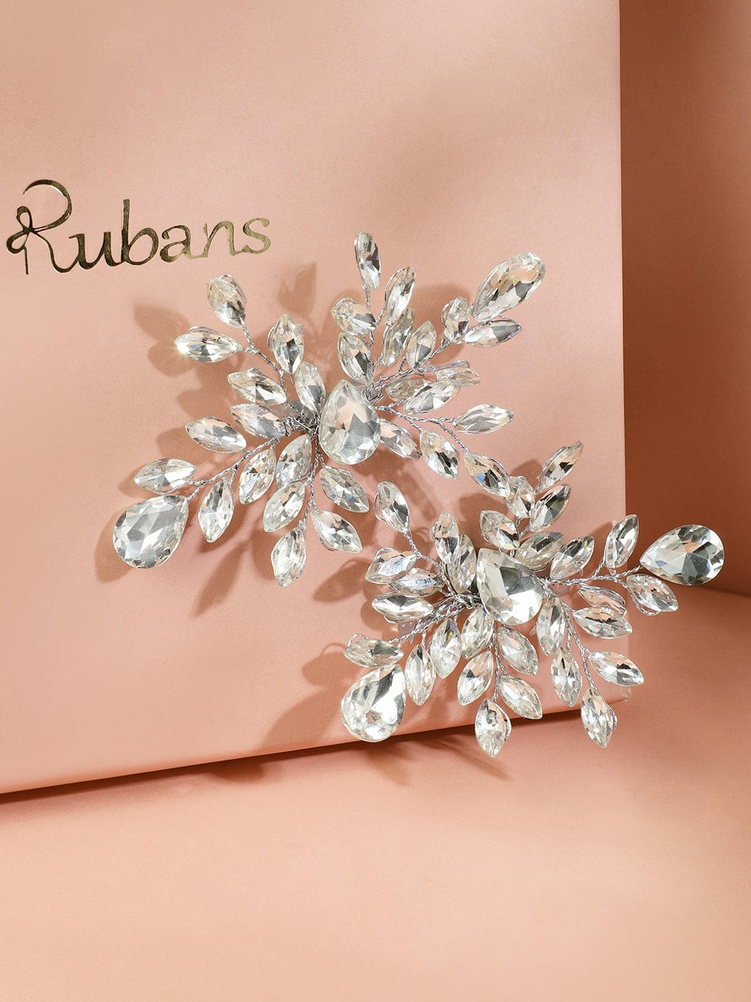 rubans-handcrafted-silver-toned-crystal-leaf-design-side-clip-hair-accessory-set-of-2-for-women-hair-accessories-1158529666.jpg