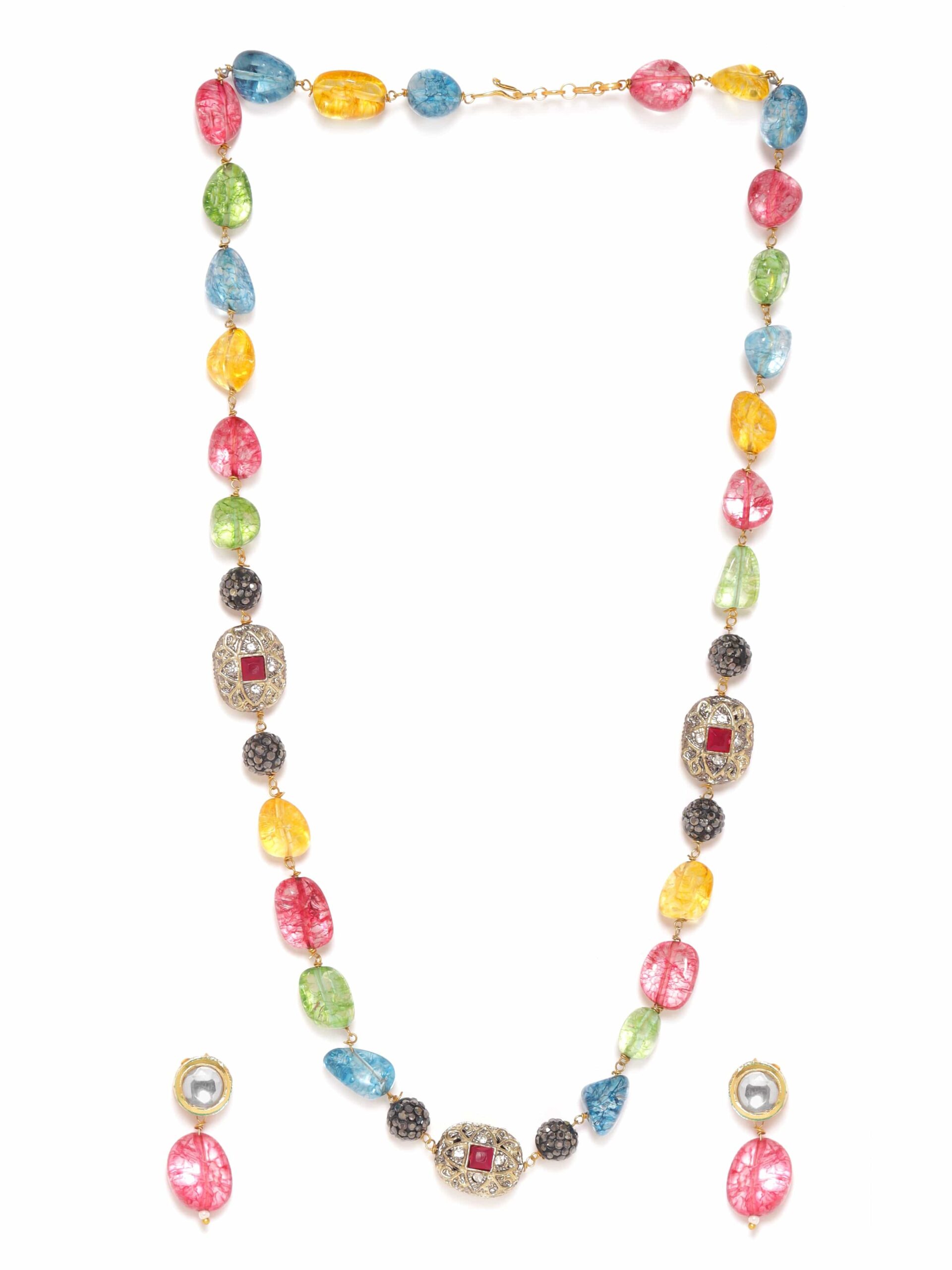 rubans-kaleidoscope-enchantment-multi-color-beaded-kundan-necklace-set-jewellery-sets-34571110154414.jpg